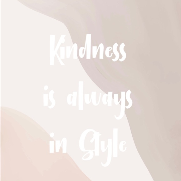 ✨🌿SweetSecondJoy✨🌿 - Picture 4 of 4